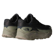 Zapatillas The North Face Vectiv Taraval