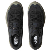 Zapatillas The North Face Vectiv Taraval