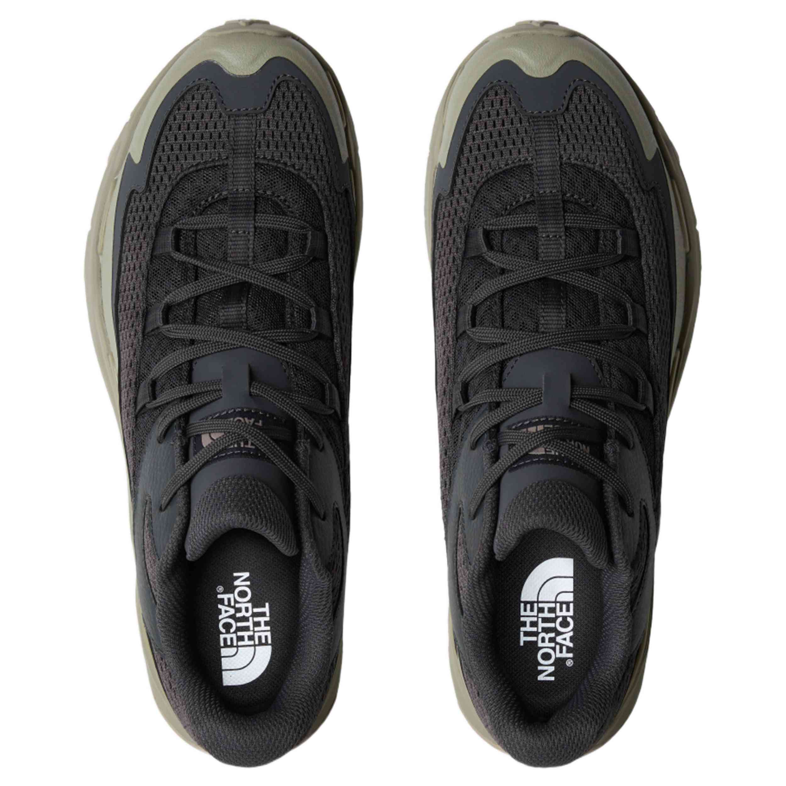 Zapatillas The North Face Vectiv Taraval