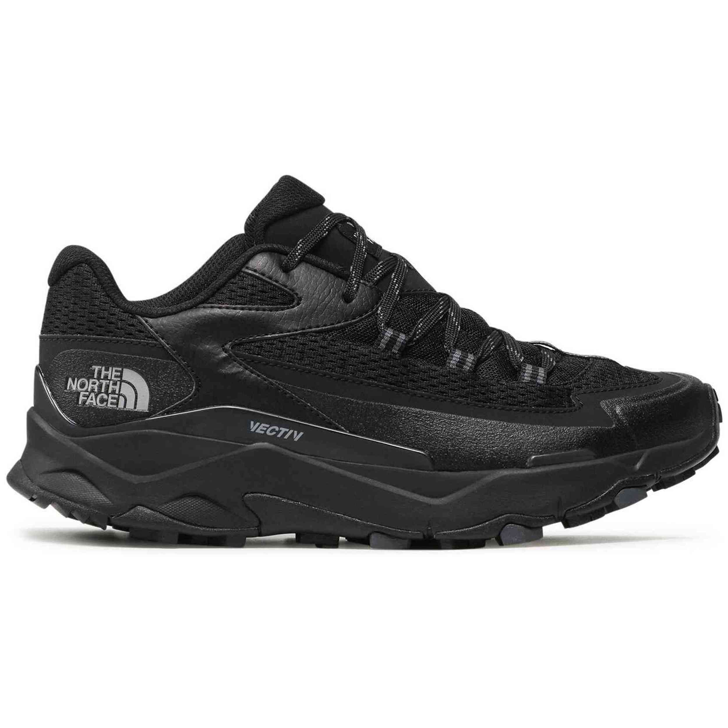 Zapatillas De Trekking The North Face Vectiv Taraval