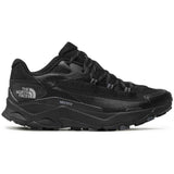 The North Face Vectiv Taraval Trekking Shoes