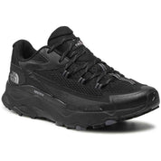 Zapatillas De Trekking The North Face Vectiv Taraval