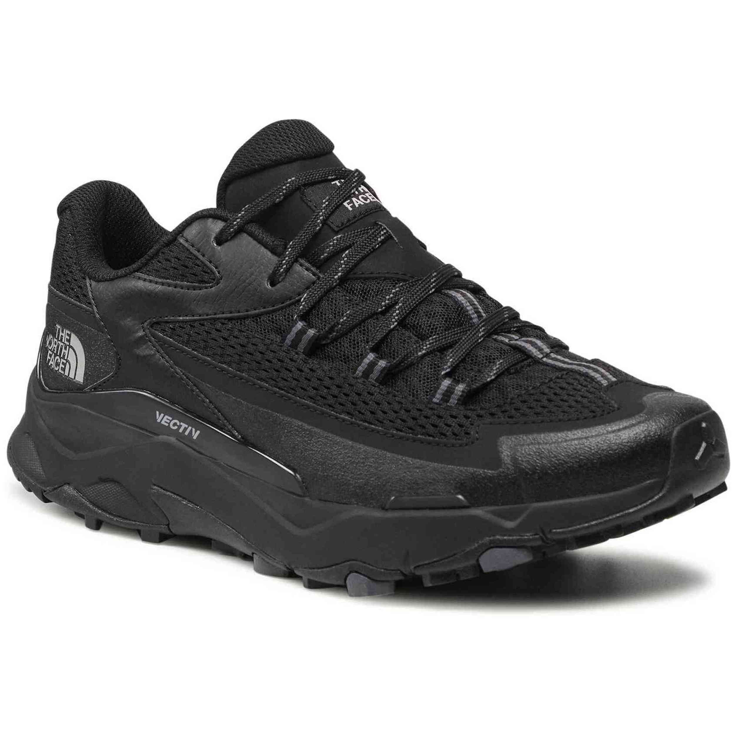 Zapatillas De Trekking The North Face Vectiv Taraval