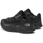 Zapatillas De Trekking The North Face Vectiv Taraval