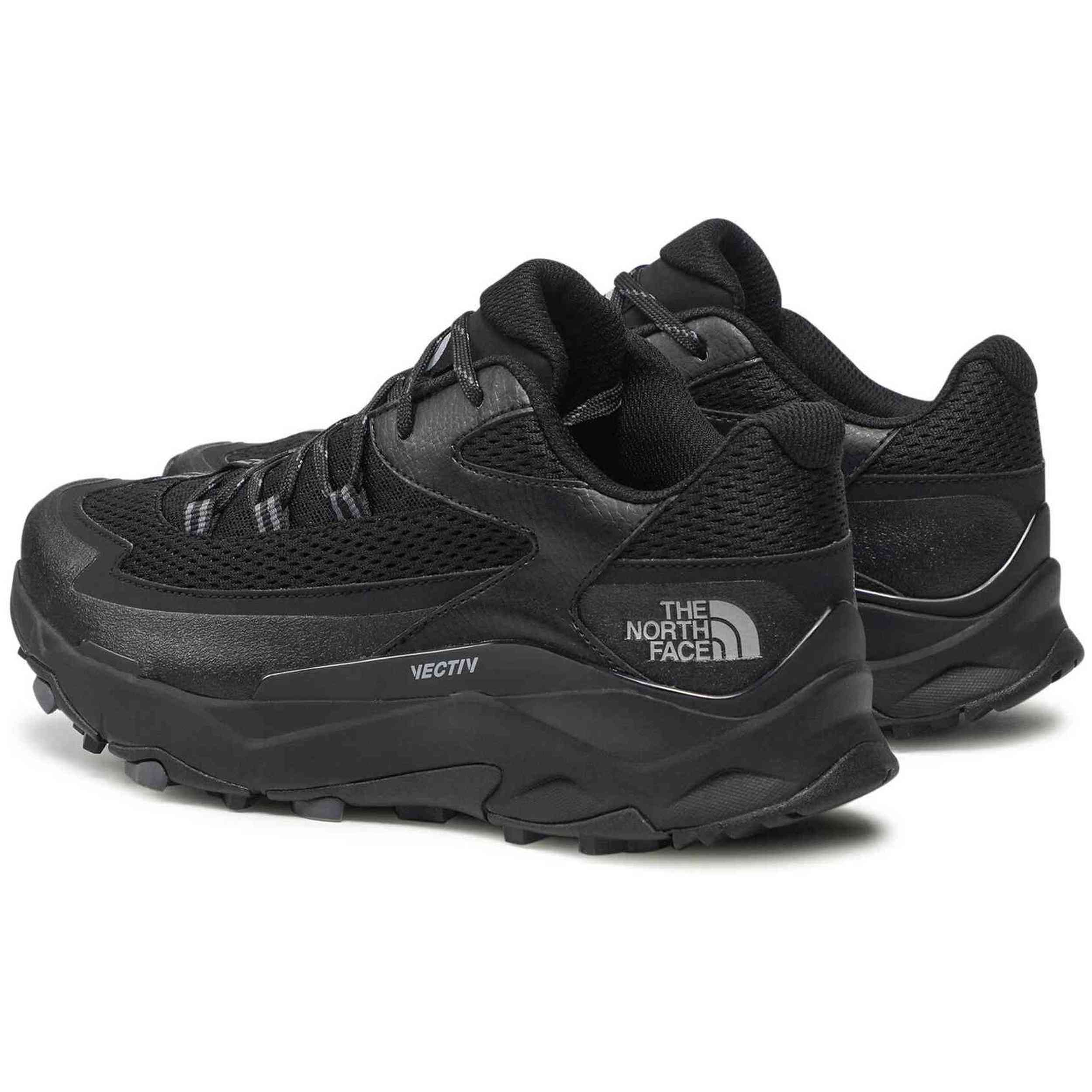 Zapatillas De Trekking The North Face Vectiv Taraval