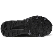 Zapatillas De Trekking The North Face Vectiv Taraval