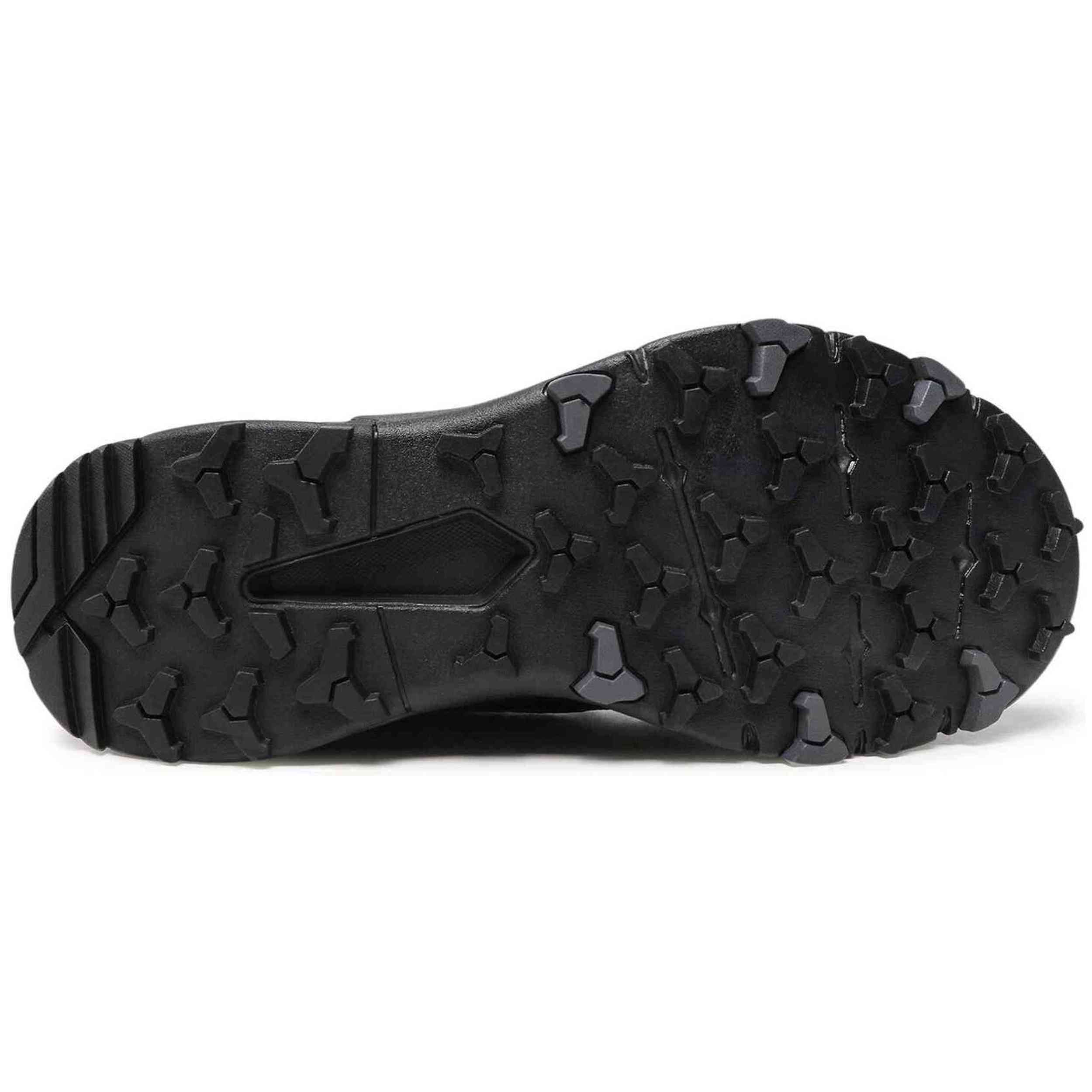 Zapatillas De Trekking The North Face Vectiv Taraval