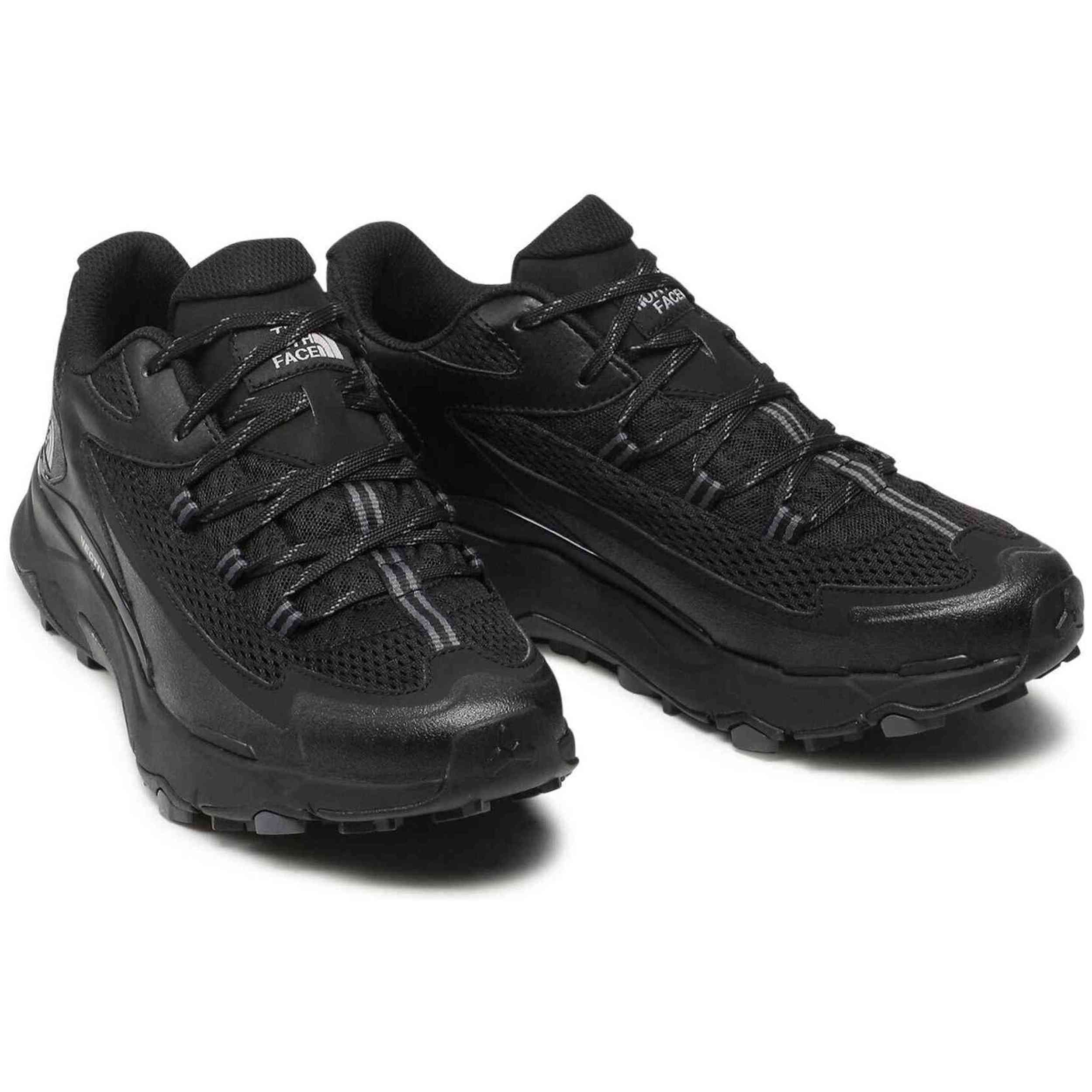 Zapatillas De Trekking The North Face Vectiv Taraval