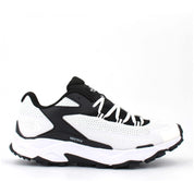 Zapatillas De Trekking The North Face Vectiv Taraval