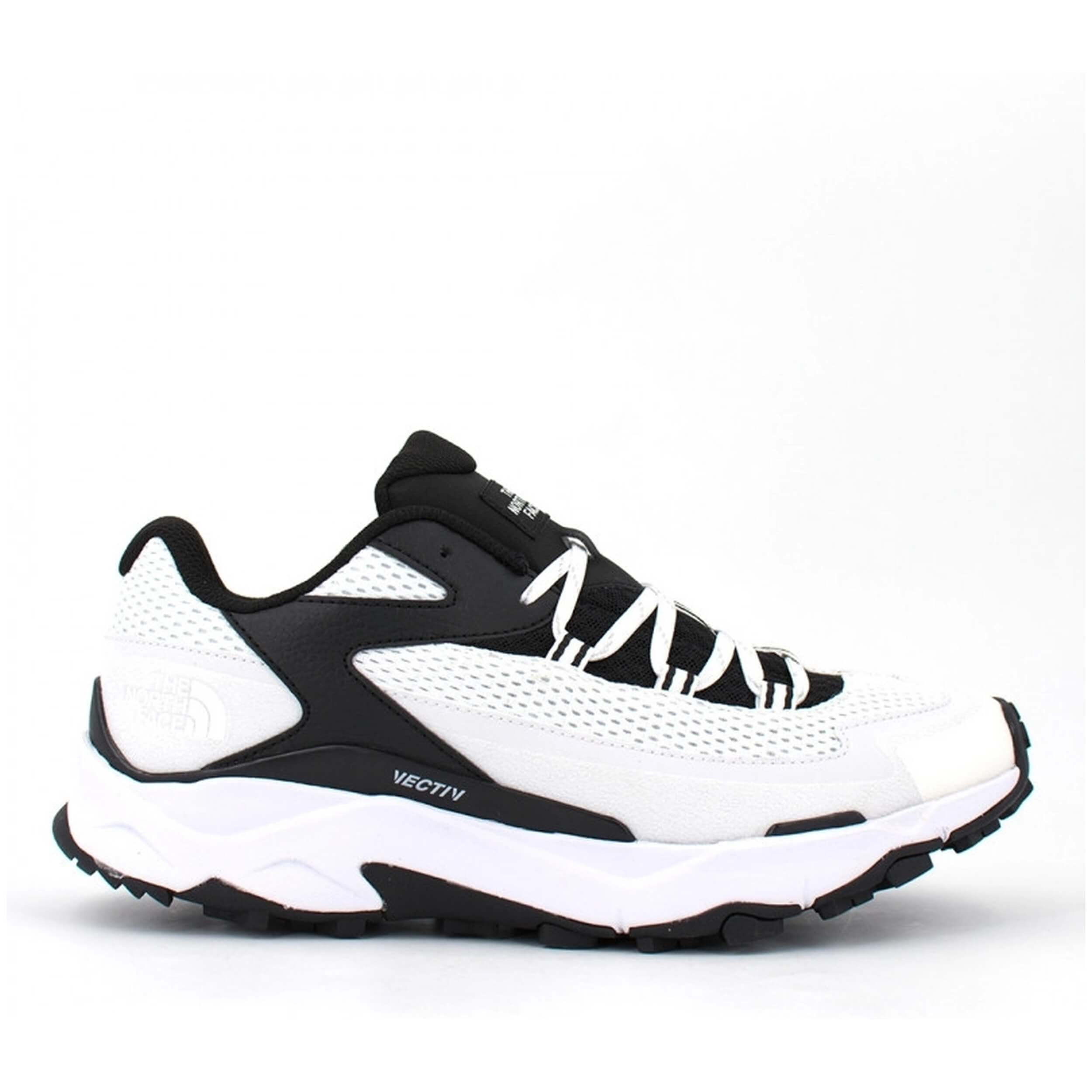 Zapatillas De Trekking The North Face Vectiv Taraval