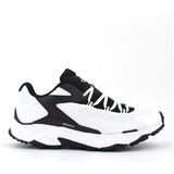 Zapatillas De Trekking The North Face Vectiv Taraval