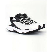 Zapatillas De Trekking The North Face Vectiv Taraval