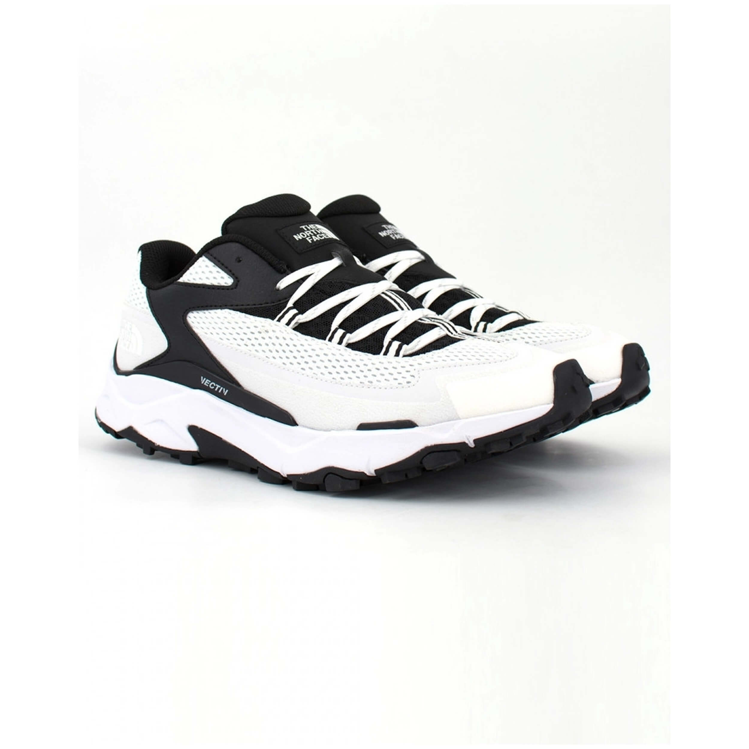 Zapatillas De Trekking The North Face Vectiv Taraval