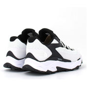 Zapatillas De Trekking The North Face Vectiv Taraval