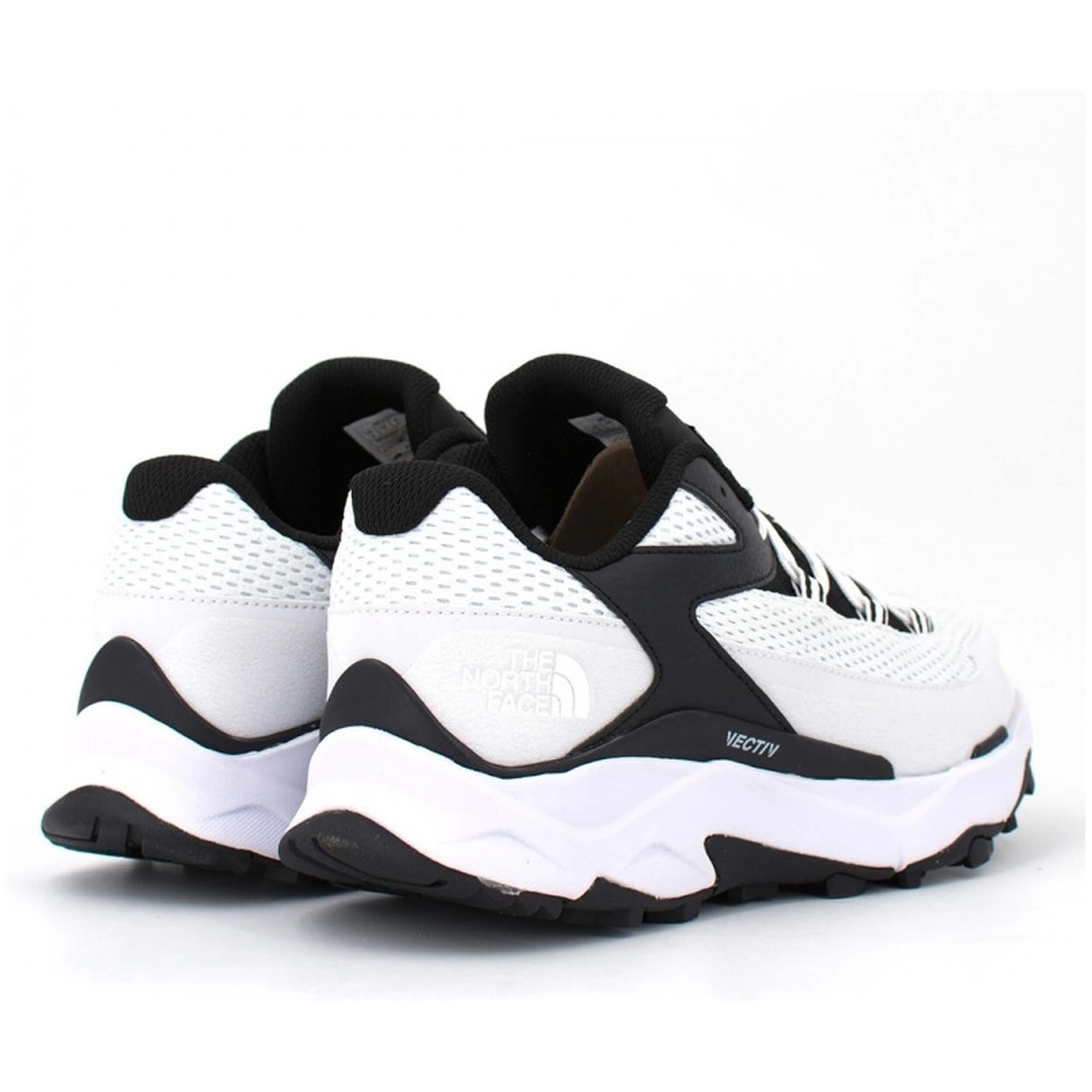 Zapatillas De Trekking The North Face Vectiv Taraval