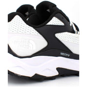 Zapatillas De Trekking The North Face Vectiv Taraval