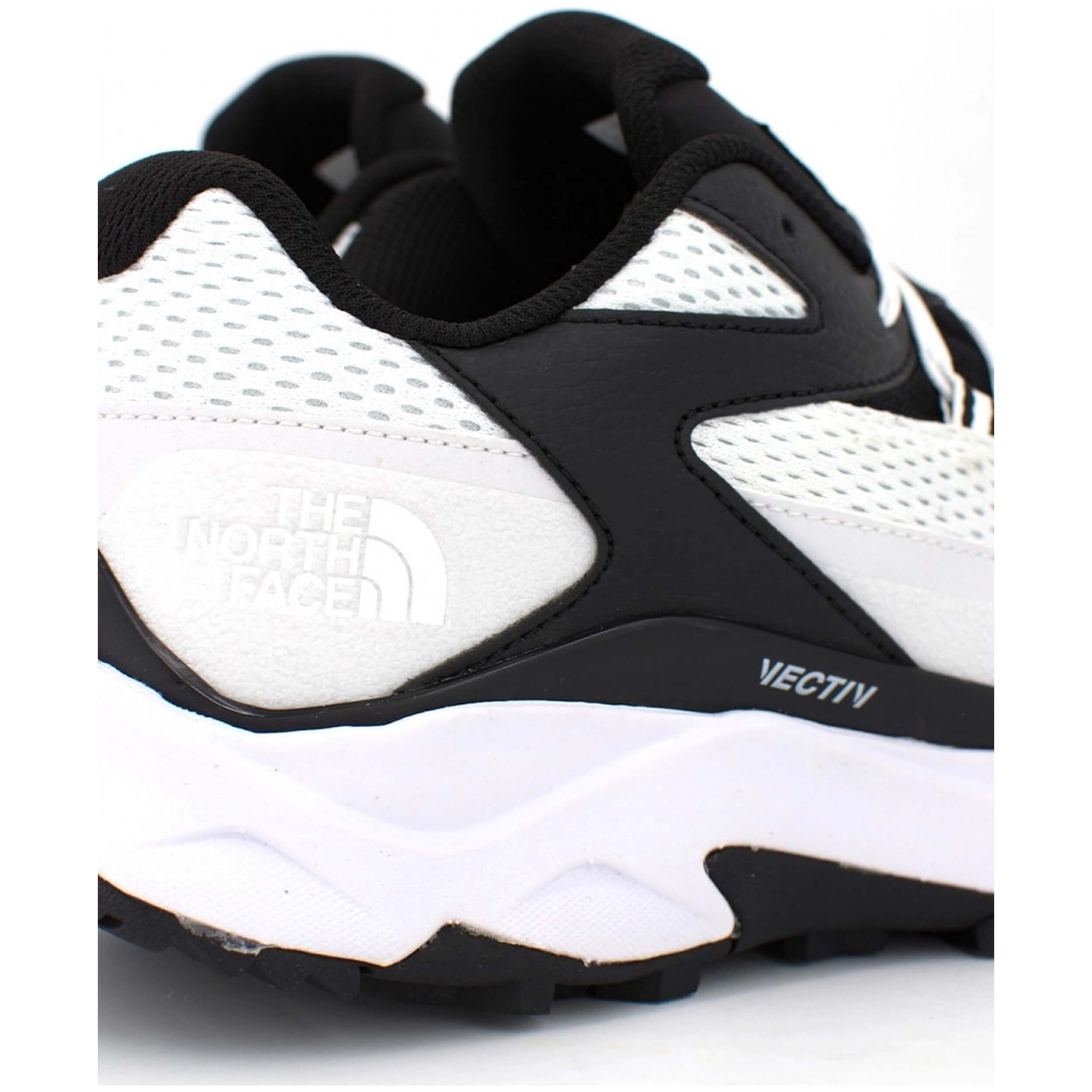 Zapatillas De Trekking The North Face Vectiv Taraval