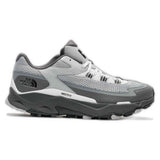 The North Face Vectiv Taraval Sneakers