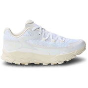 Zapatillas De Trekking The North Face Vectiv Taraval