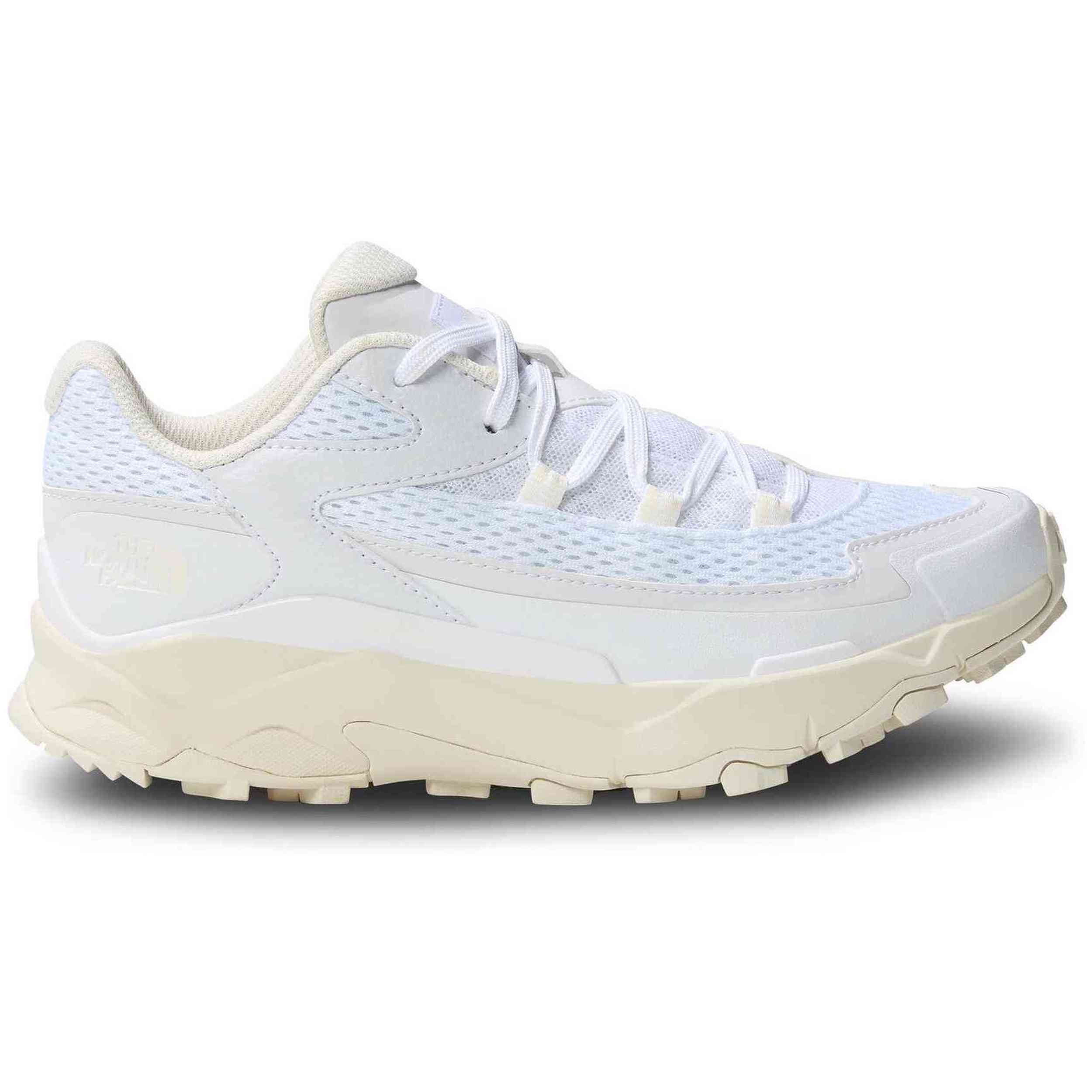 Zapatillas De Trekking The North Face Vectiv Taraval