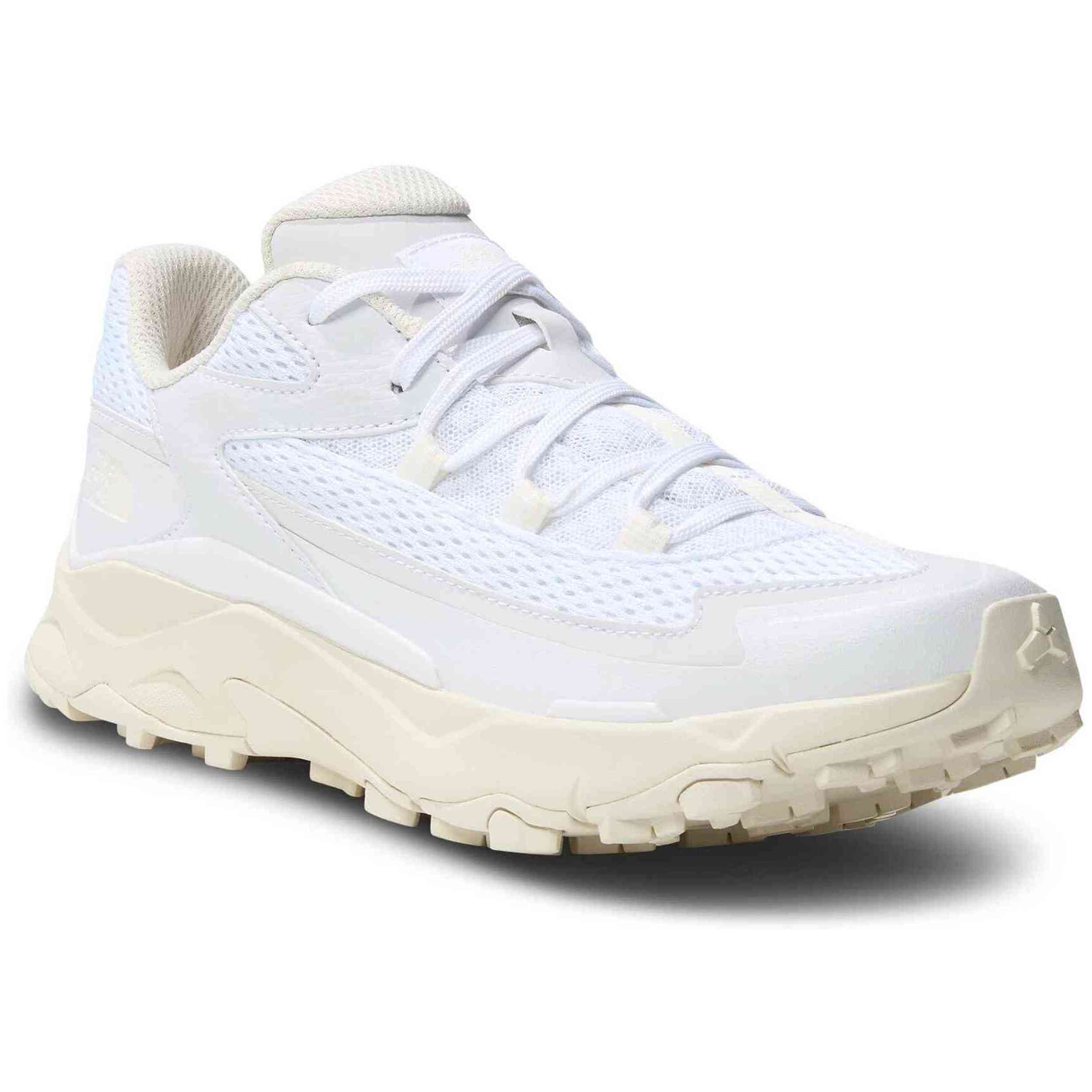 Zapatillas De Trekking The North Face Vectiv Taraval