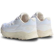 Zapatillas De Trekking The North Face Vectiv Taraval