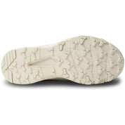 Zapatillas De Trekking The North Face Vectiv Taraval