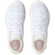 Zapatillas De Trekking The North Face Vectiv Taraval