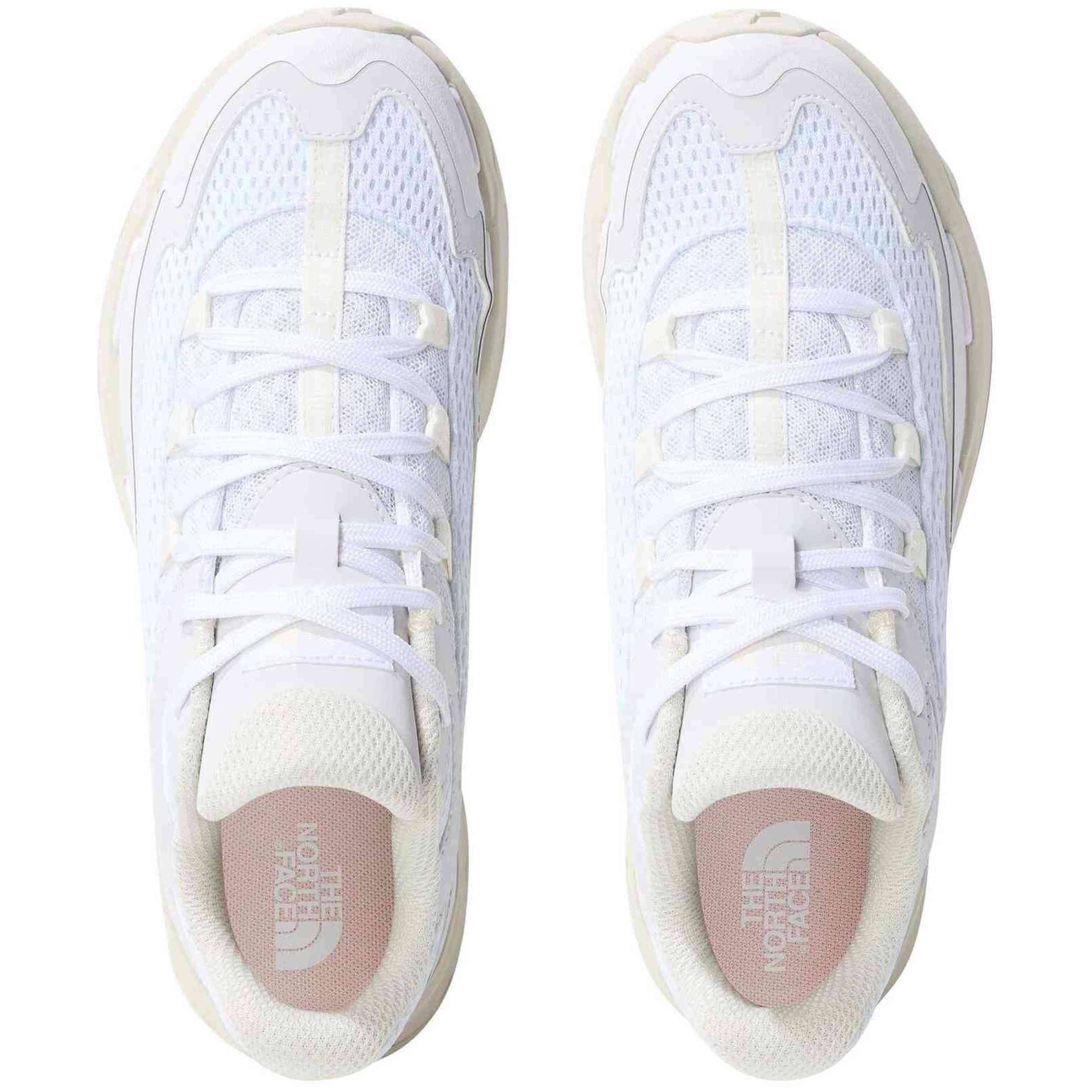 Zapatillas De Trekking The North Face Vectiv Taraval