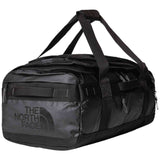 Bolsa The North Face Base Camp Voyager