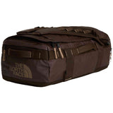 Bolsa Para Zapatillas The North Face Base Camp Voyager Duffel 32L