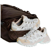 Imagen del producto con referencia NF0A52RR-TGV