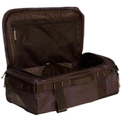 Imagen del producto con referencia NF0A52RR-TGV