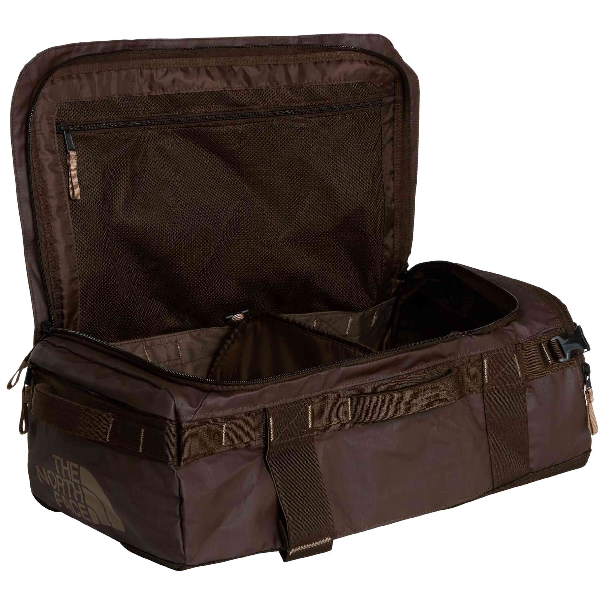 Imagen del producto con referencia NF0A52RR-TGV