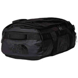 Mochila The North Face