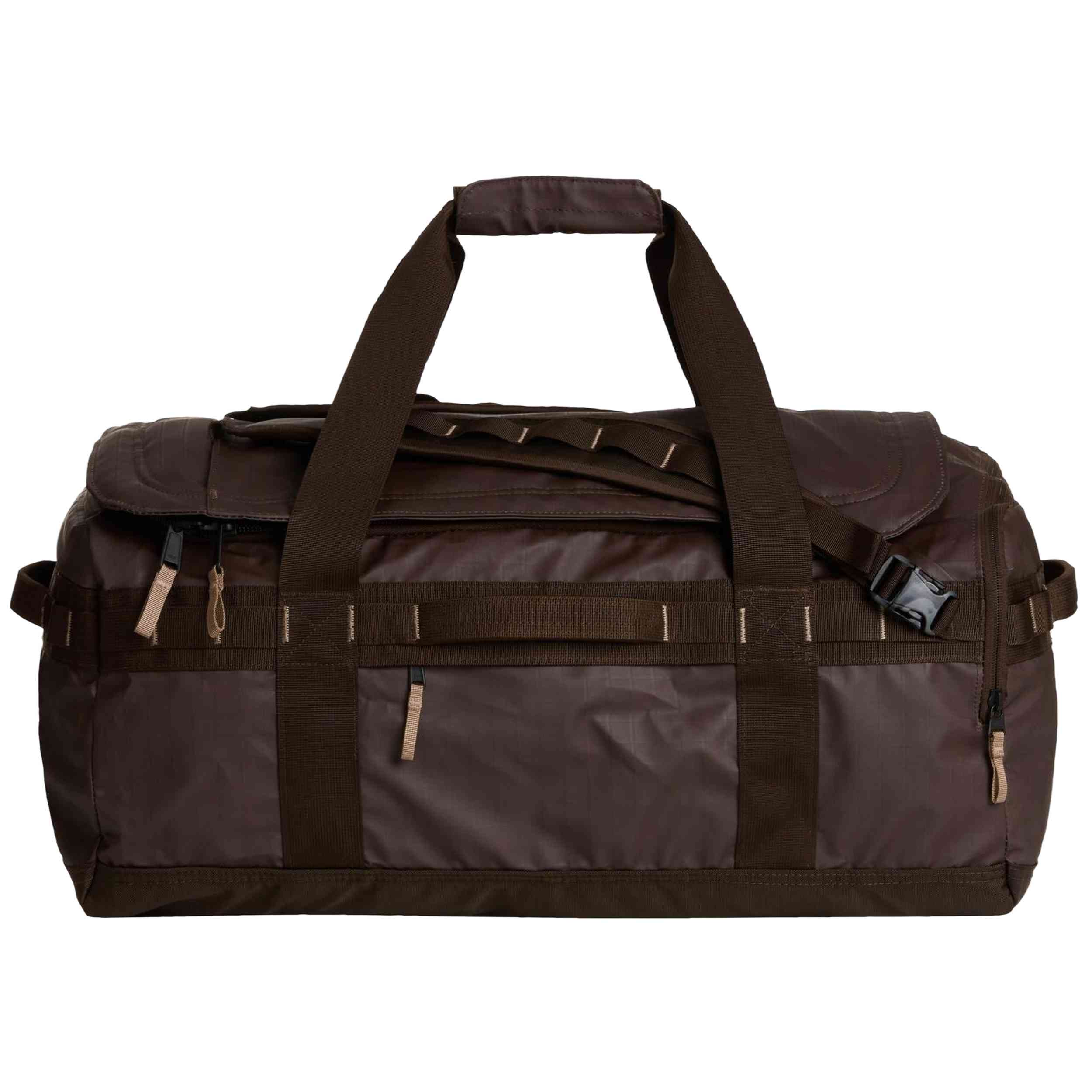 Imagen del producto con referencia NF0A52S3-TGV
