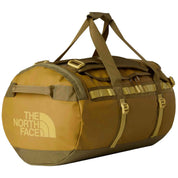 Imagen del producto con referencia NF0A52SA-MUD