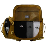 Imagen del producto con referencia NF0A52SA-MUD