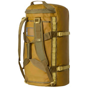 Imagen del producto con referencia NF0A52SA-MUD