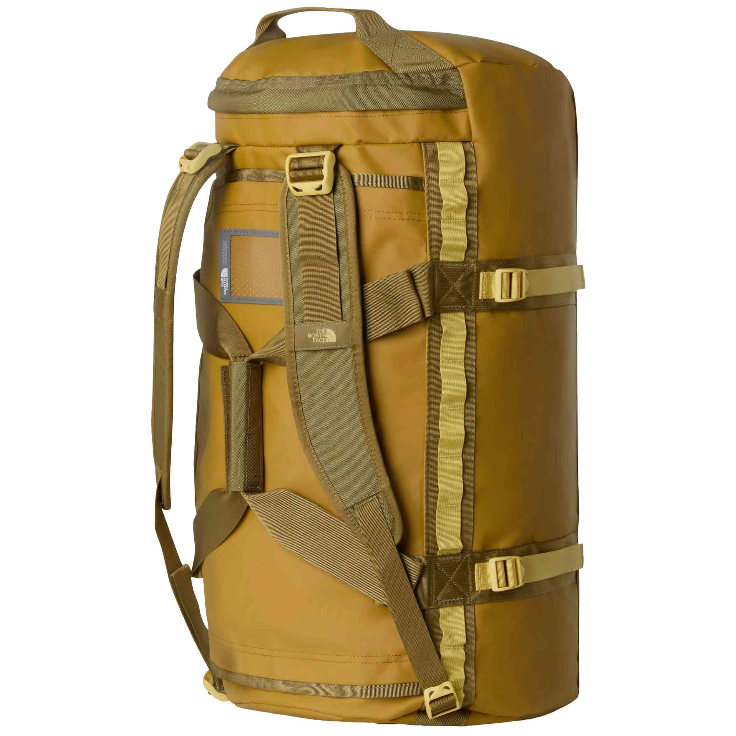 Imagen del producto con referencia NF0A52SA-MUD
