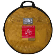 Imagen del producto con referencia NF0A52SA-MUD