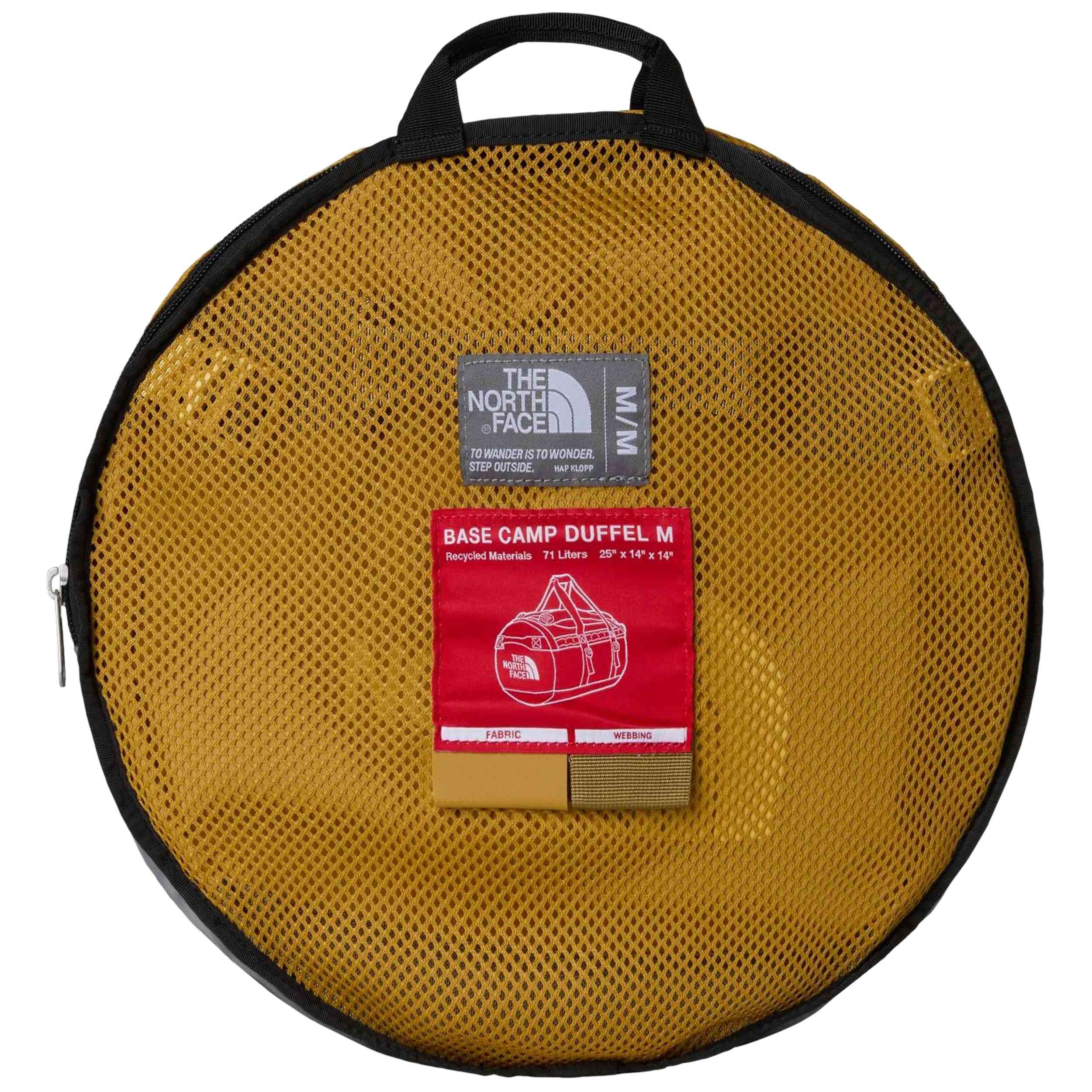 Imagen del producto con referencia NF0A52SA-MUD