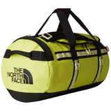 Bolsa The North Face Base Camp Duffel "Lima"