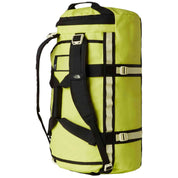 Imagen del producto con referencia NF0A52SA-N19