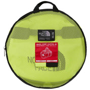 Imagen del producto con referencia NF0A52SA-N19