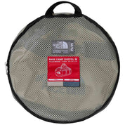 Imagen del producto con referencia NF0A52SA-N6V