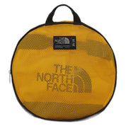 Maleta The North Face Base Camp Duffel -