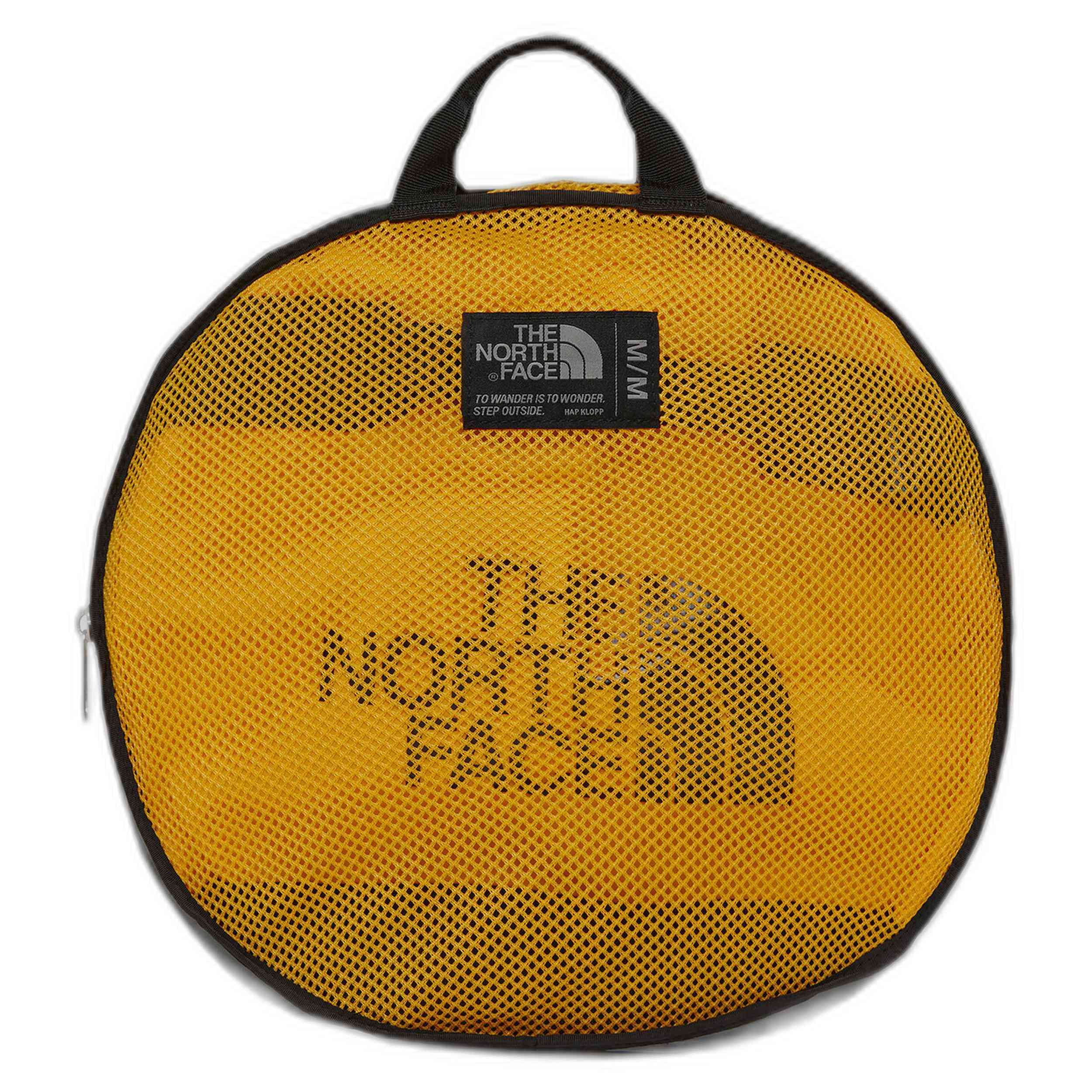 Maleta The North Face Base Camp Duffel -