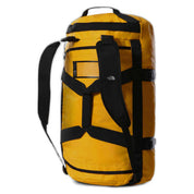 Maleta The North Face Base Camp Duffel -