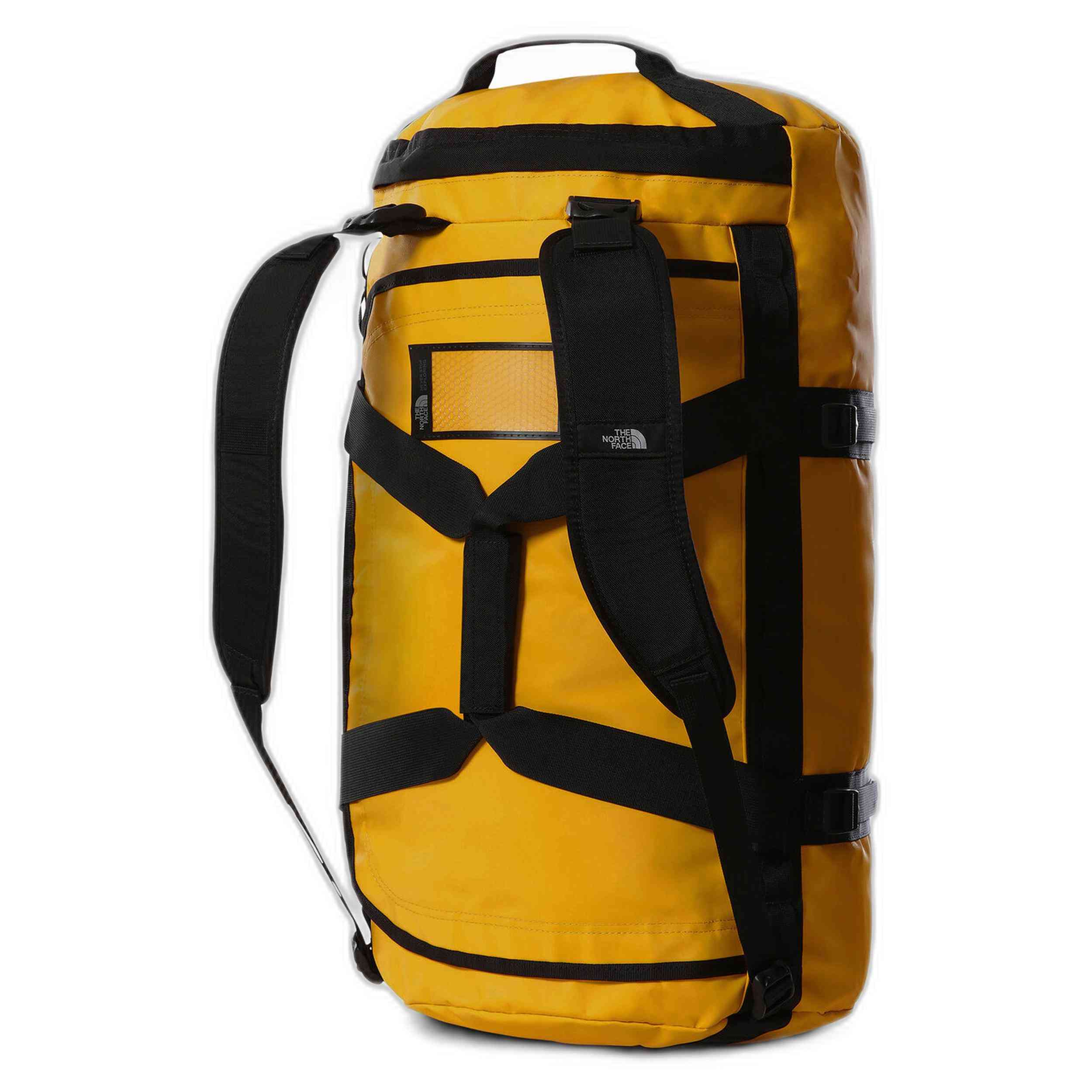 Maleta The North Face Base Camp Duffel -